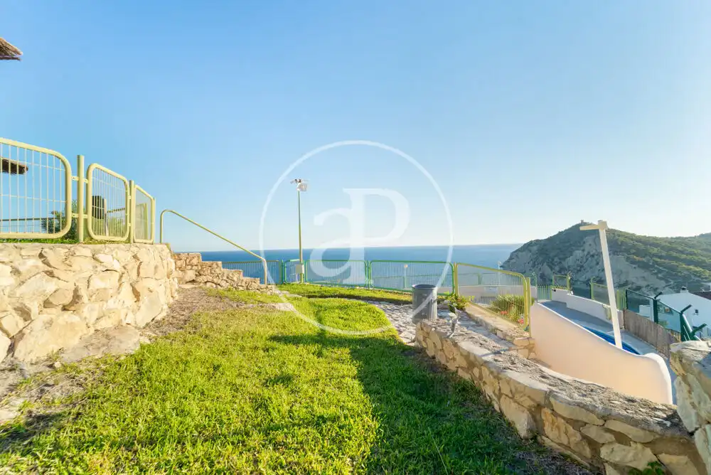 Appartement avec piscine à vendre à Playa de Poniente, imagen 32