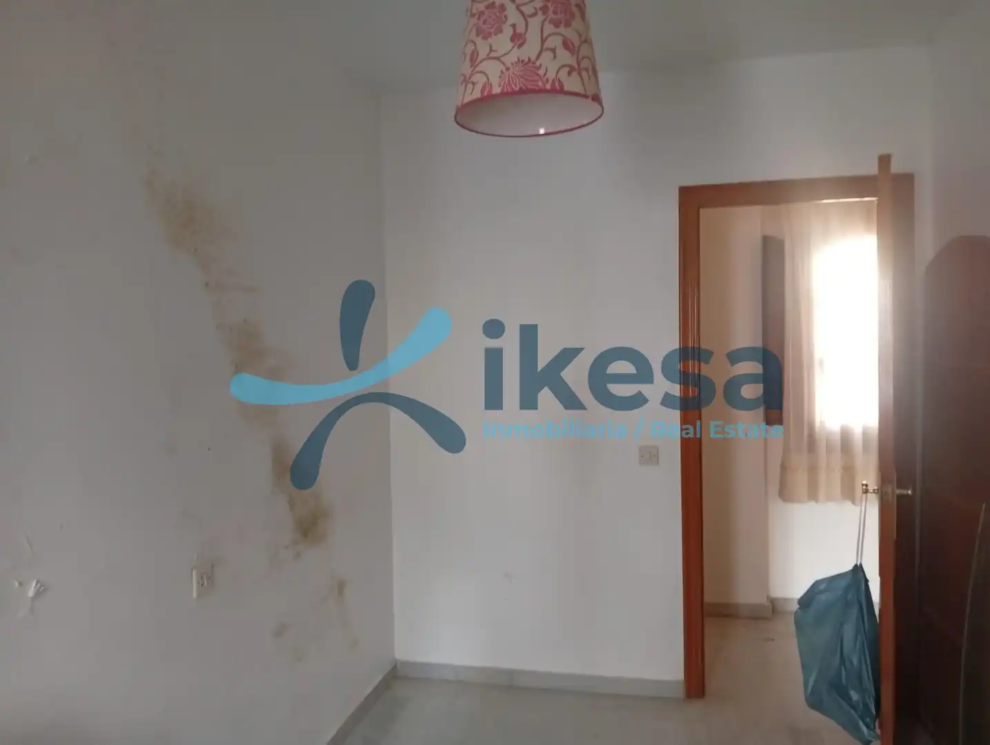 Apartament en venda en Roquetas de Mar amb Terrassa