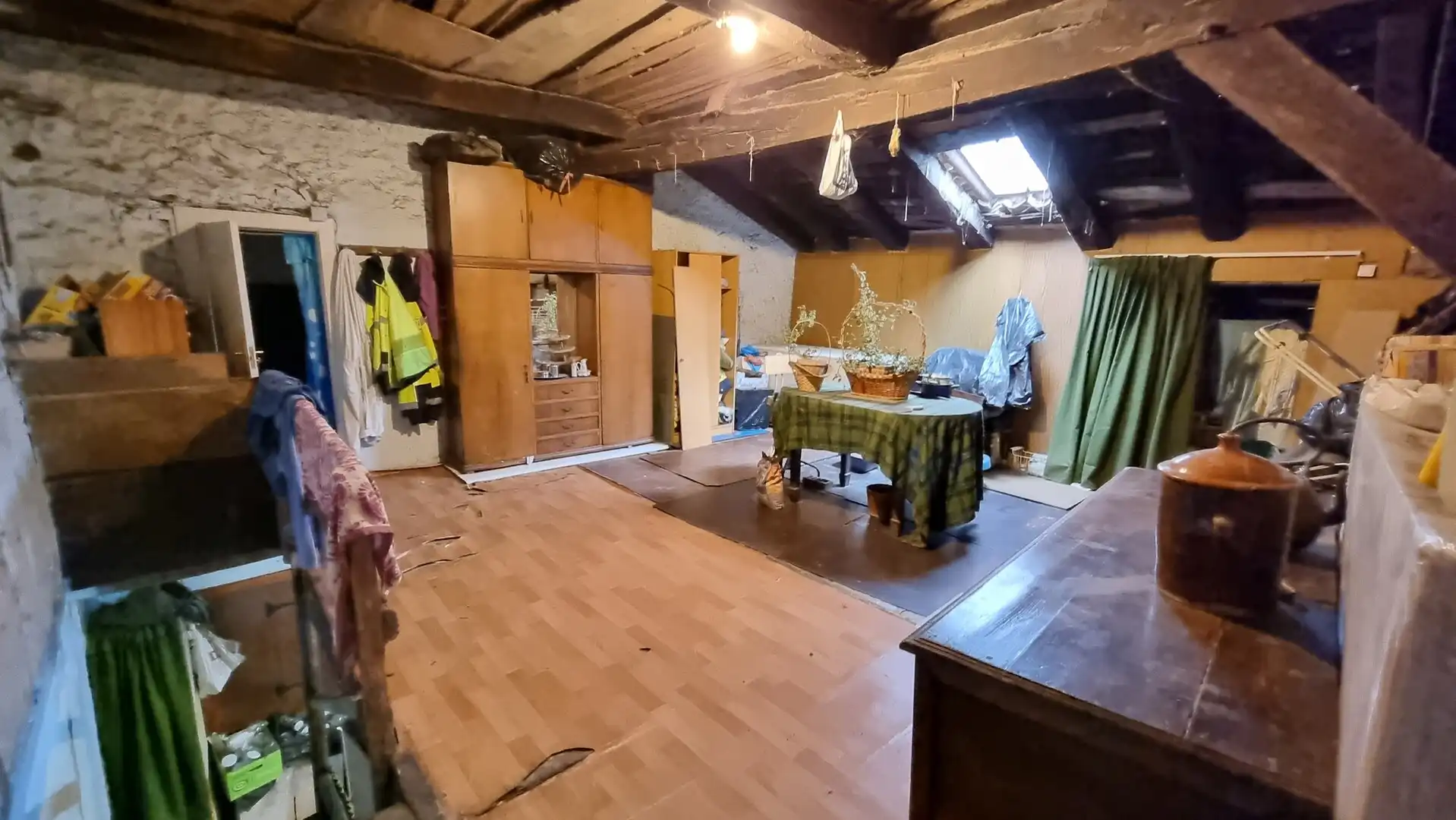 Landhaus zum Verkauf in Amorebieta-Etxano, imagen 4