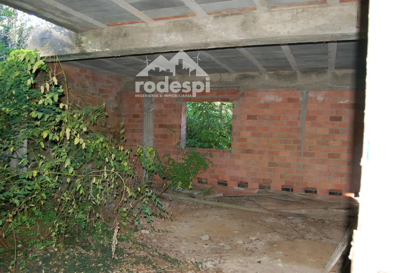 Terreny rústic en venda a Salvaterra de Miño, imagen 4