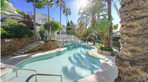 Photo 2 of Apartments for rent in Real de Zaragoza, Marbella