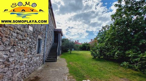 Foto 4 von Haus oder Chalet zum Verkauf in La Pola, Suesa, Ribamontán al Mar