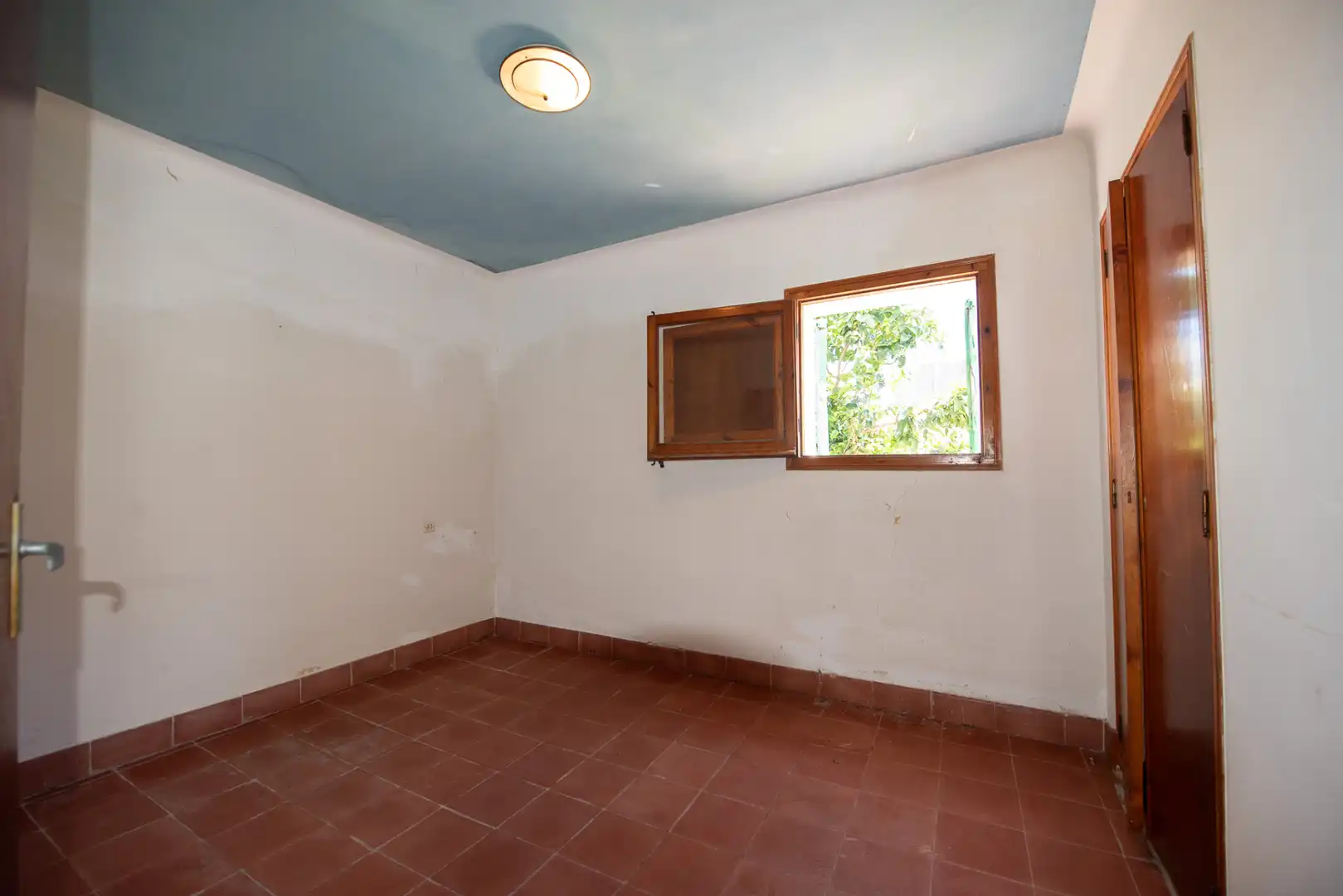 Casa o xalet en venda en Sant Feliu de Guíxols amb Jardí privat, Terrassa i Traster