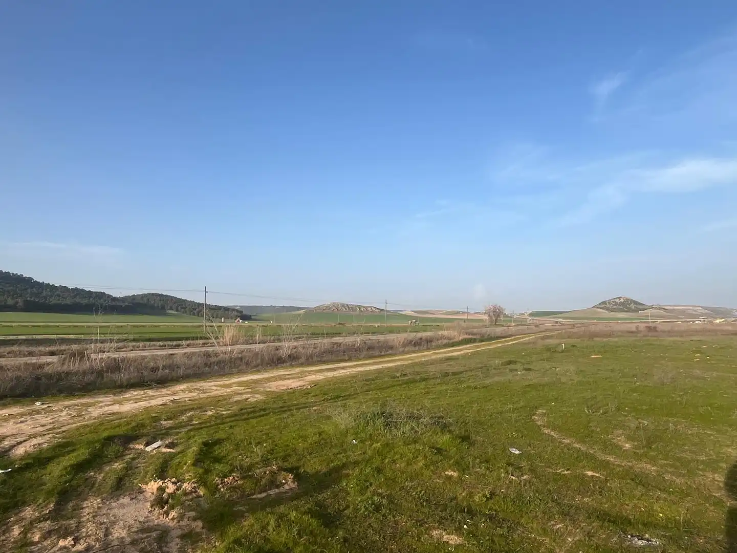 Rustikales Grundstück zum Verkauf in VP-3302, imagen 16