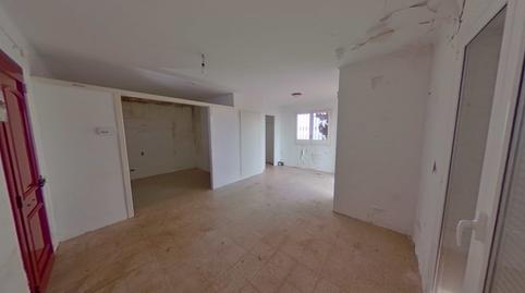 Photo 3 of Apartment for sale in Sant Celoni, 15, -1, Calella, Barcelona