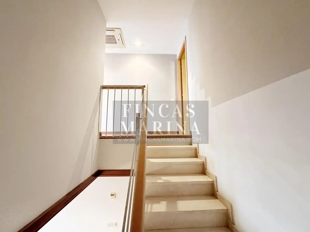 Piso en venta en De Santa Creu De Calafell, Centre - Estació