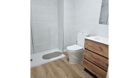 Foto 5 de Casa o chalet en venta en Calle Mart, Tarraco, Cambrils