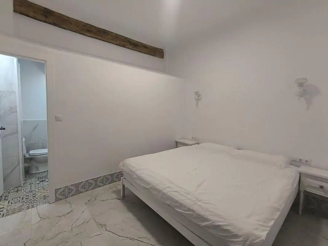 Chalet en venta en El Pinós / Pinoso, imagen 9