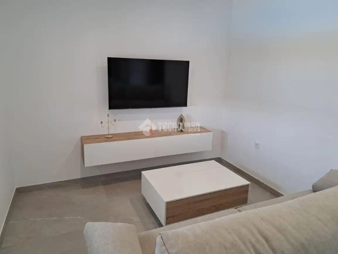Casa amb terrassa de lloguer a Roche, imagen 13