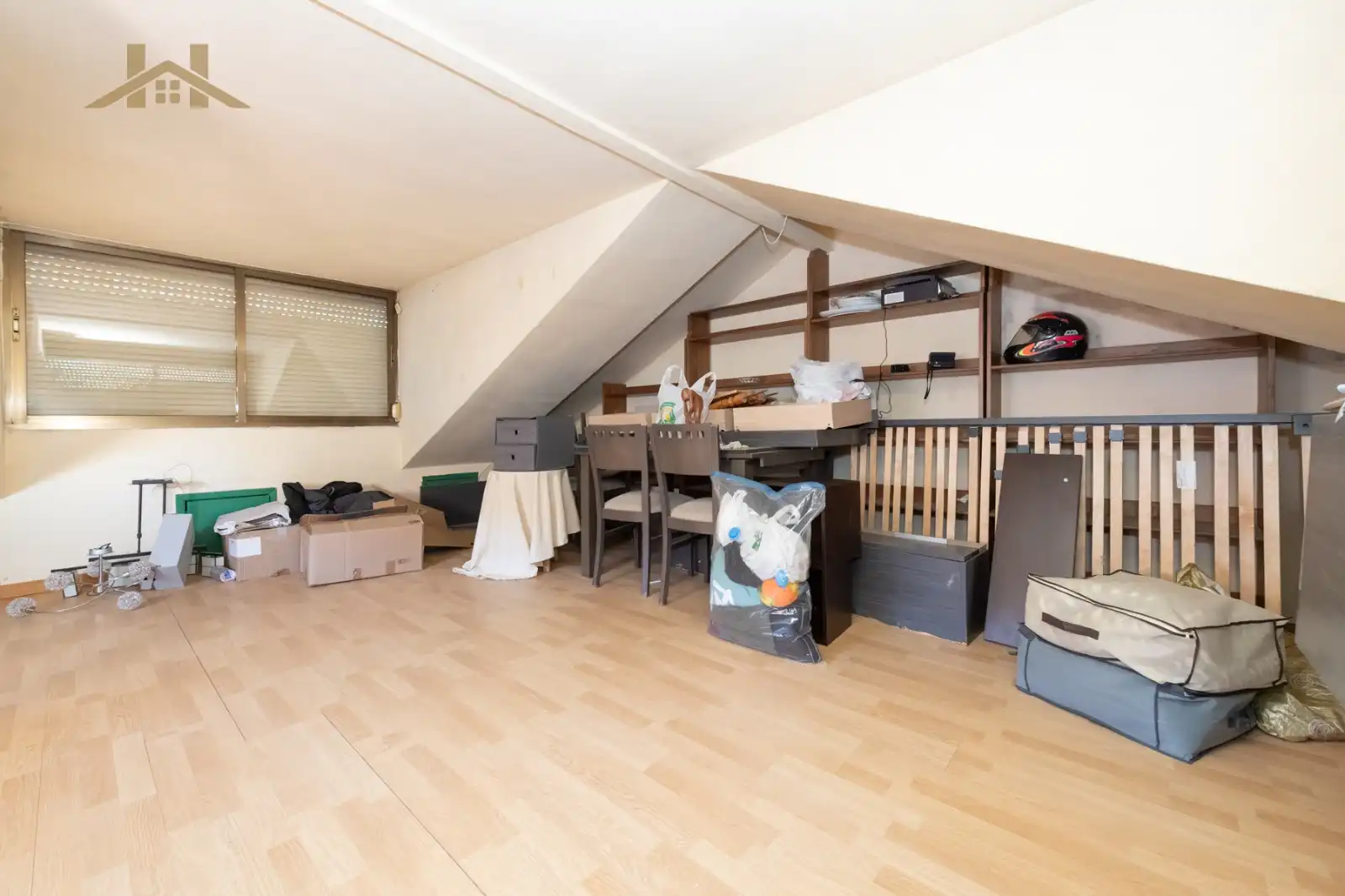 Maison mitoyenne avec piscine à vendre à Calle de la Colegiata, imagen 19