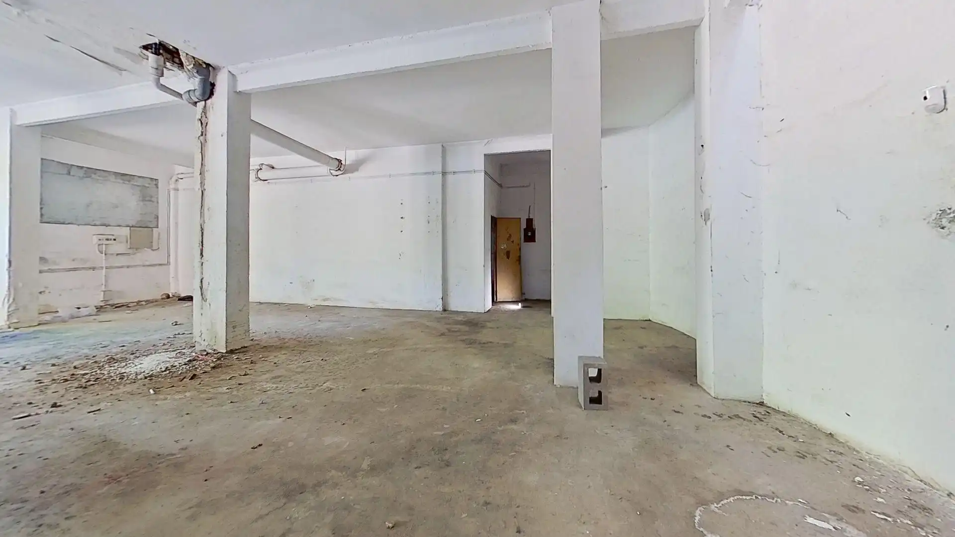 Business premises for sale in Casetes Muntané, imagen 23