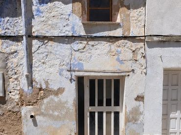 Casa in vendita a El Perelló