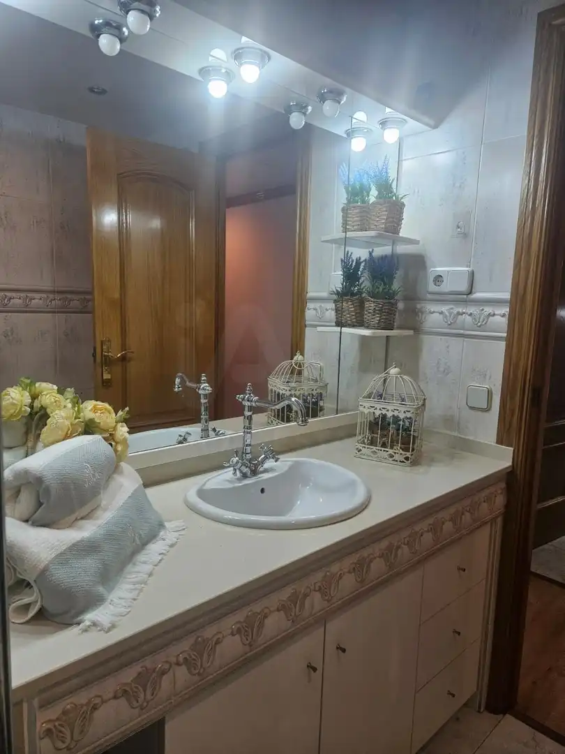 Appartamento con piscina in vendita a Serraparera, imagen 27