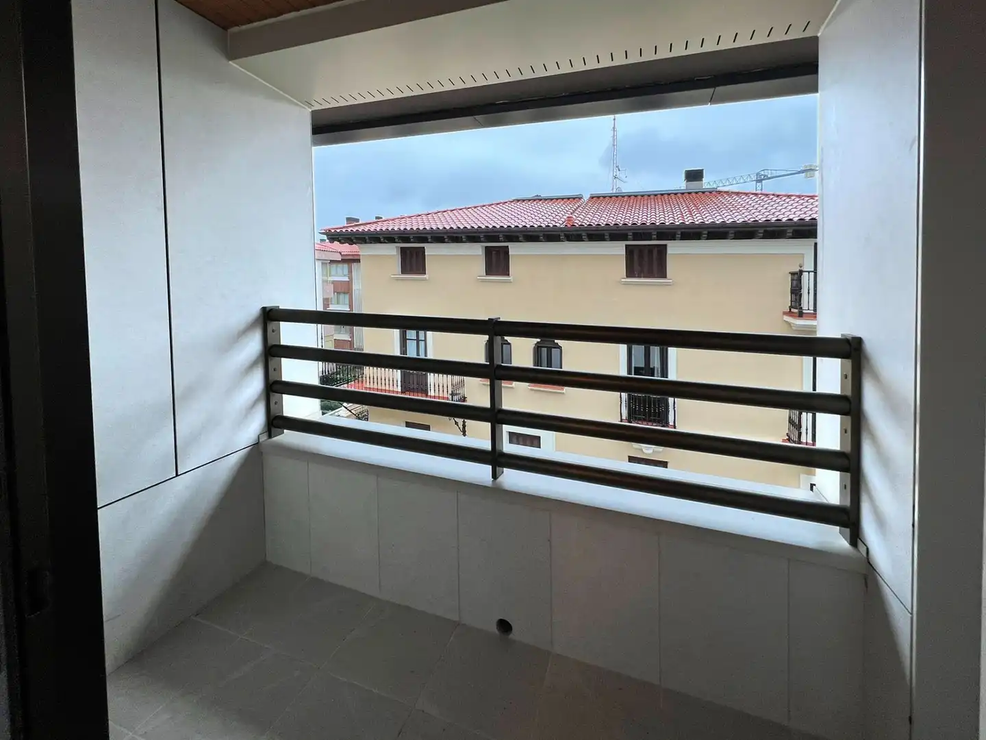 Appartement à louer à Zarautz, imagen 4