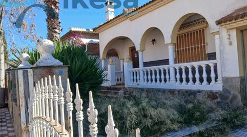 Foto 5 de Casa o xalet en venda a Fuente de Piedra, Málaga