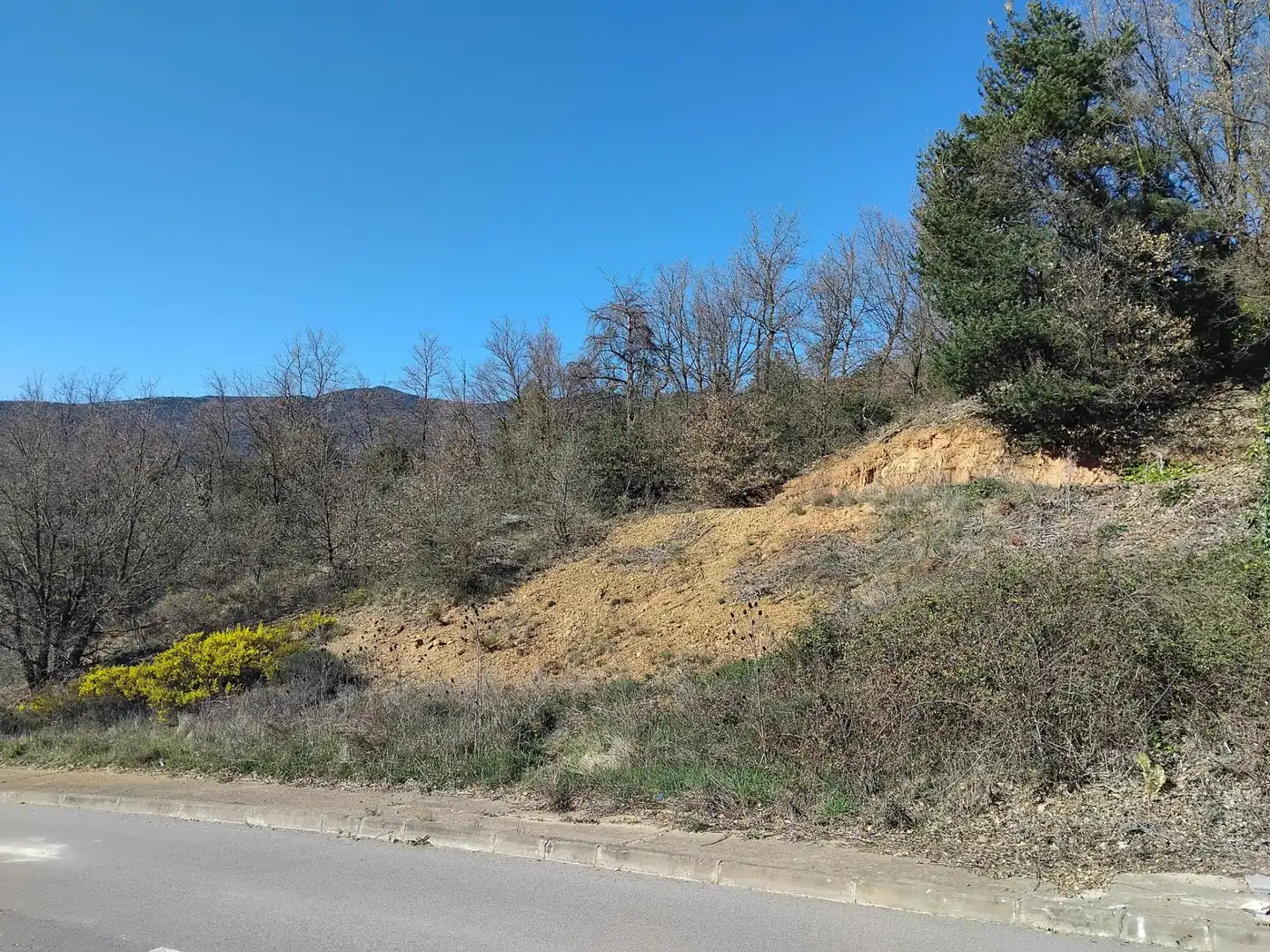 Terreni e lotti in vendita a Montferrer i Castellbò, imagen 3