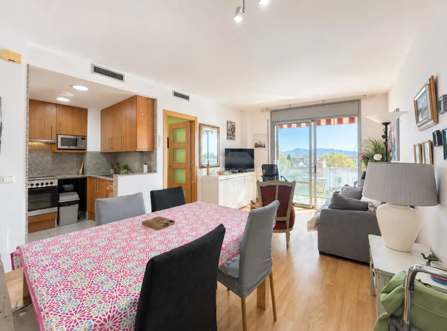 Appartement avec piscine à vendre à N/A, imagen 5