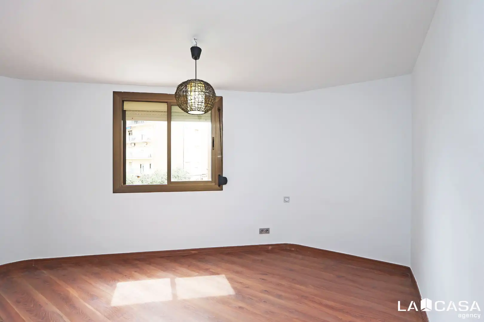 Penthouse for sale in Carrer de Llevant, imagen 25