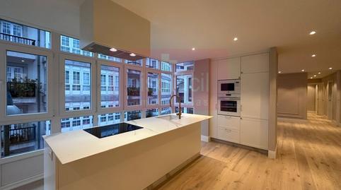 Foto 2 de Pis en venda a Centro - Recinto Amurallado, Lugo