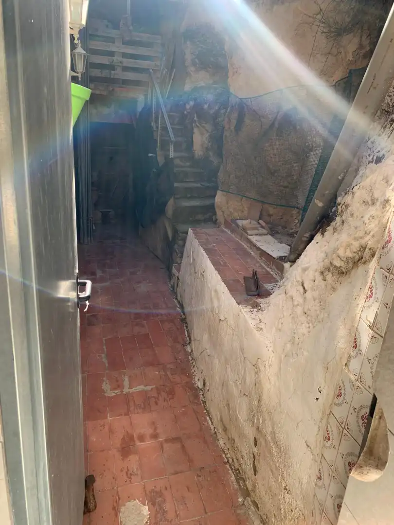 Casa o chalet en venta en Petrer