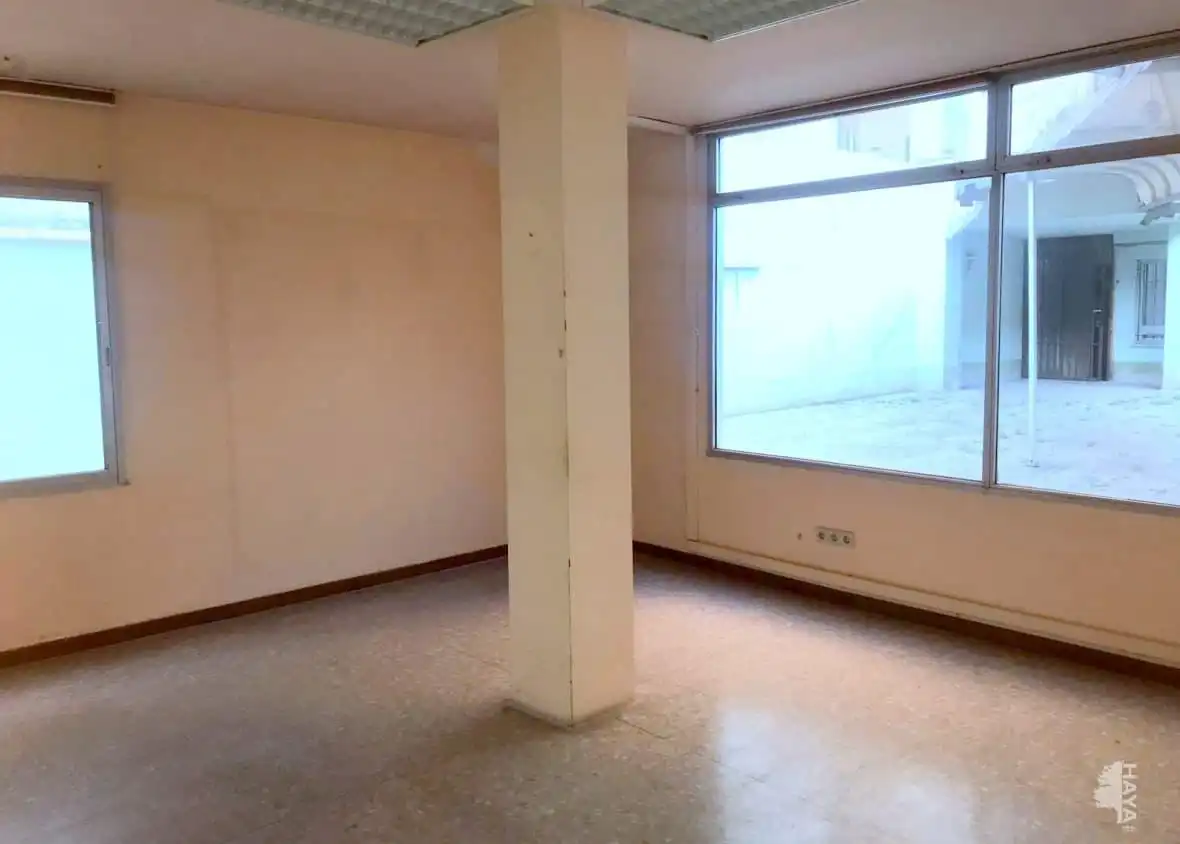 Local comercial en venda a BALMES, imagen 16