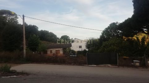 Terreno plano en Canyamars, Dosrius., imatge 3