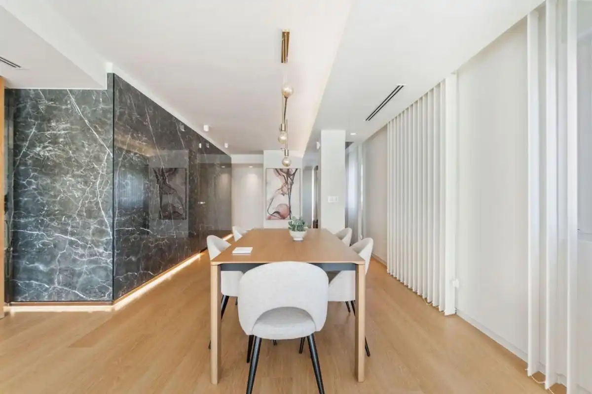 Apartment with lift for sale in Centro, imagen 20