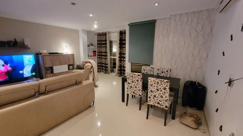 Foto 4 de Casa o xalet en venda a El Puntal, Murcia