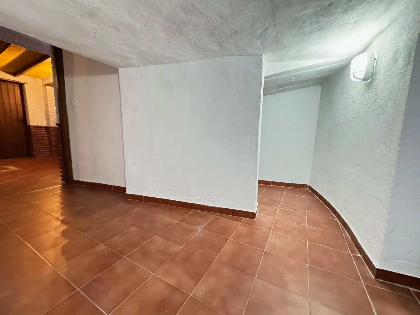 Casa rústica amb piscina en venda a monte alegre, imagen 37
