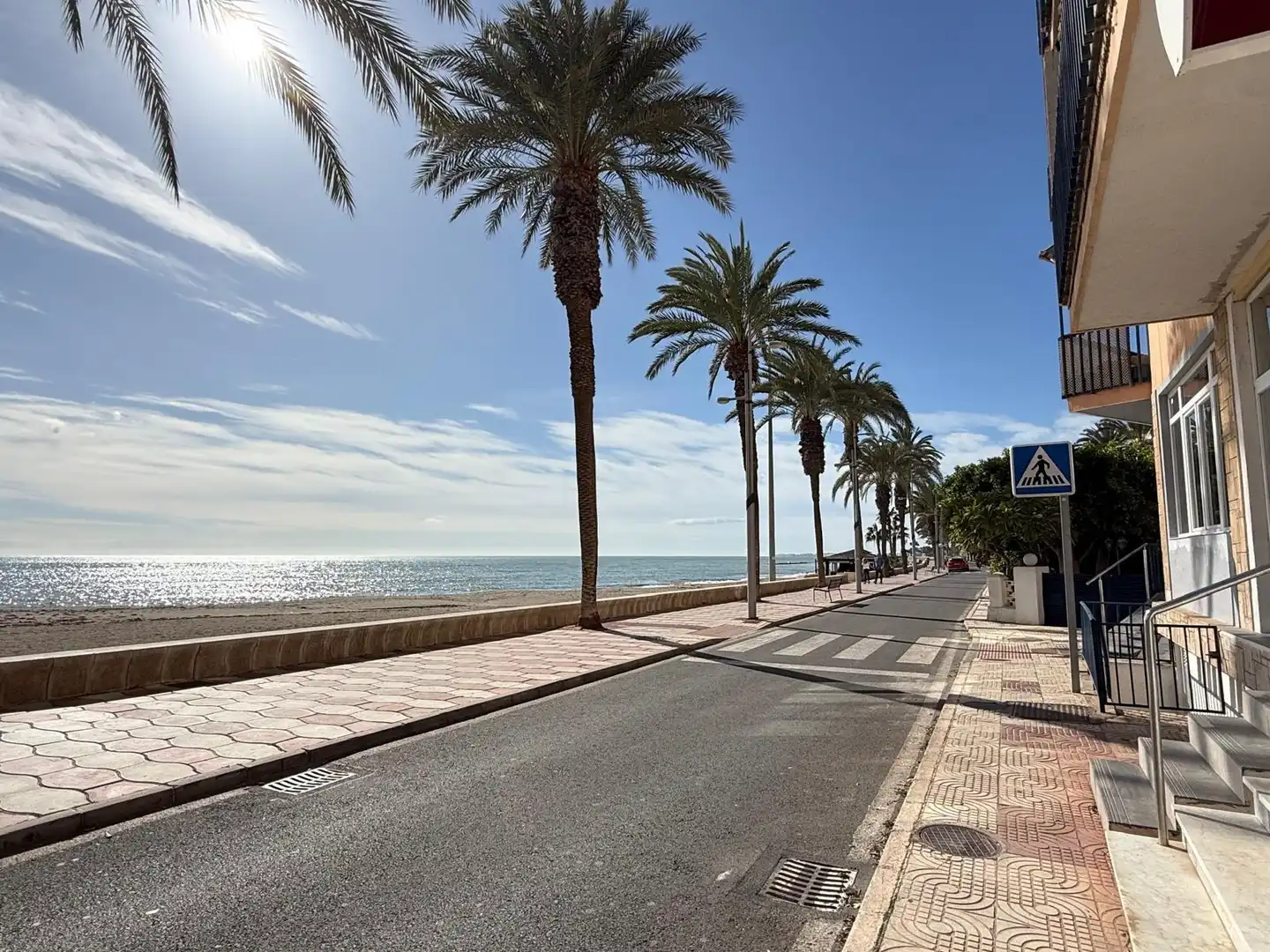 Business premises for sale in Paseo MARITIMO (AS), imagen 3