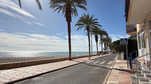 Photo 3 of Premises for sale in Paseo Maritimo (as), El Puerto, Roquetas de Mar