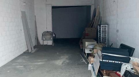 Photo 5 of Box room for sale in N/a, -1, Puntales - Zona Franca, Cádiz