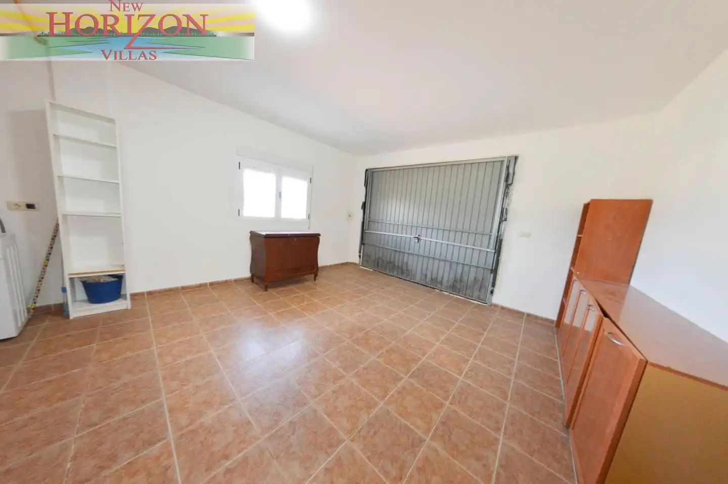 Houses for sale in Olula del Río