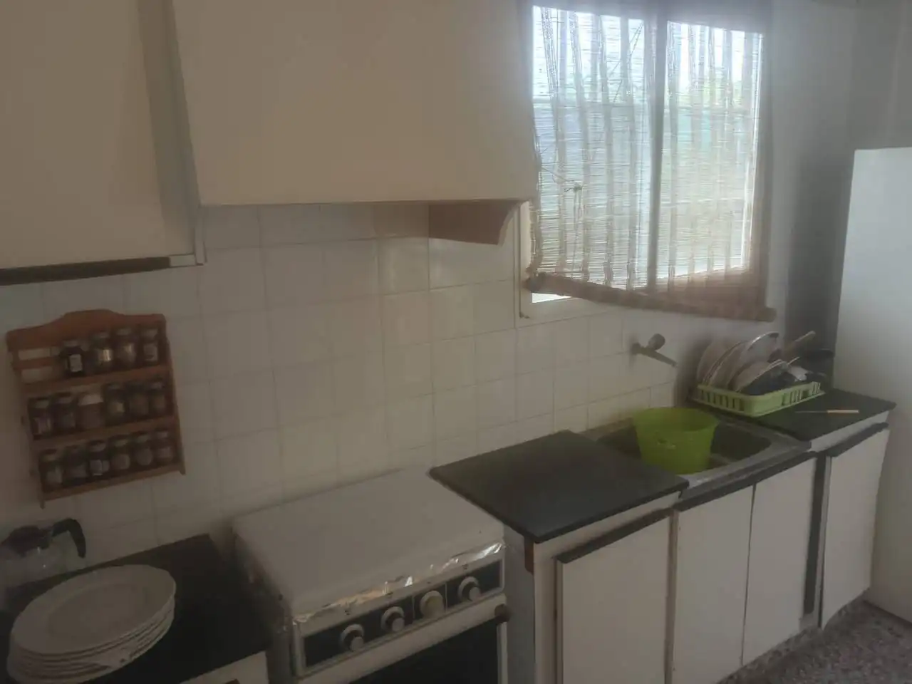 Casa o chalet en venta en Avenida Balears, Bellreguard