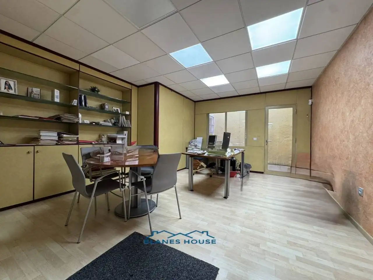 Locale commerciale in affitto a Camino Ral 35, imagen 16