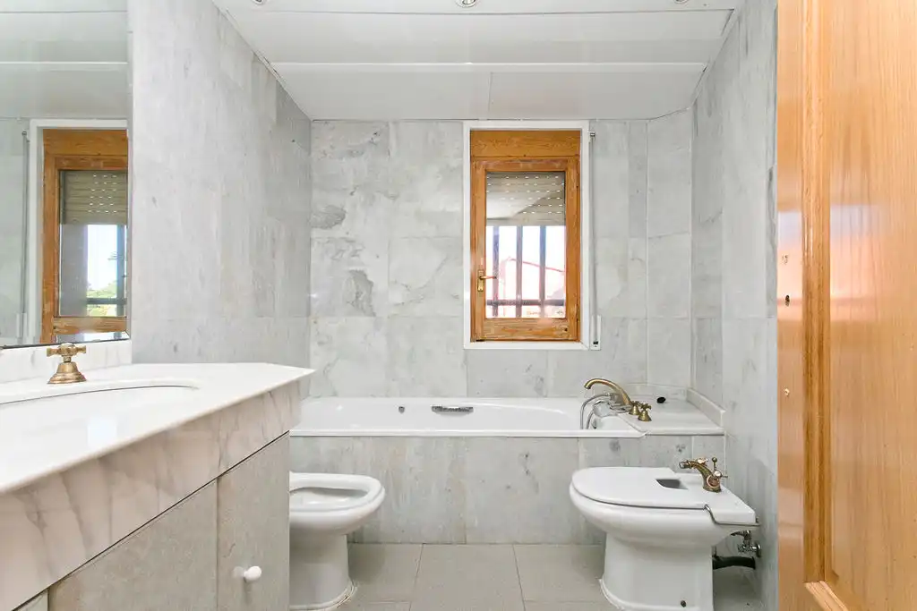 Casa o xalet en venda a C/ Palaudaries - Res Can Valls - , Caldes de Montbui