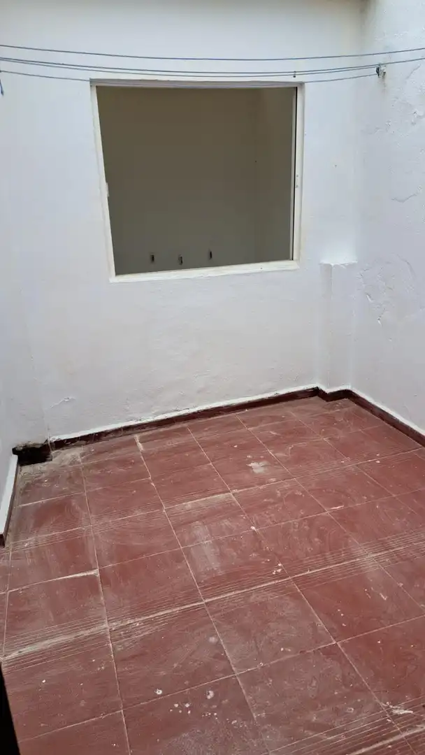 Casa en venta en Calle ANTONIO MONTES, imagen 22