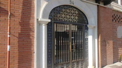 Foto 3 de Casa o chalet en venta en  3 de Abril, 54, Laguna de Duero, Valladolid