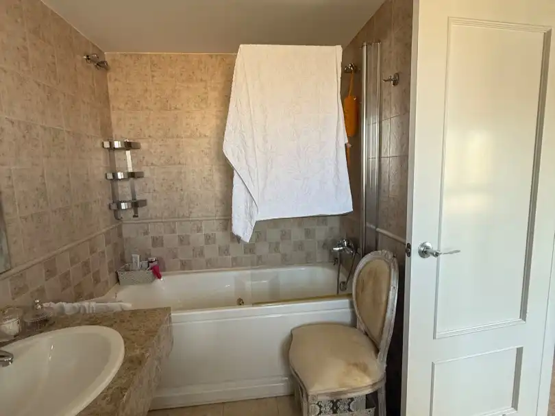 Flat with pool for sale in Trident 36, imagen 19