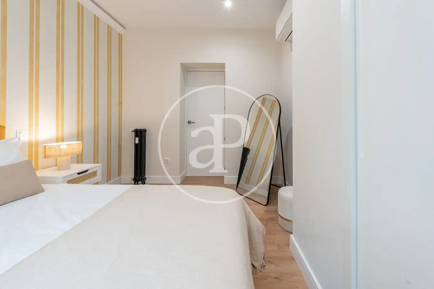 Flat for rent in C. de los Peñascales, Fuente del Berro