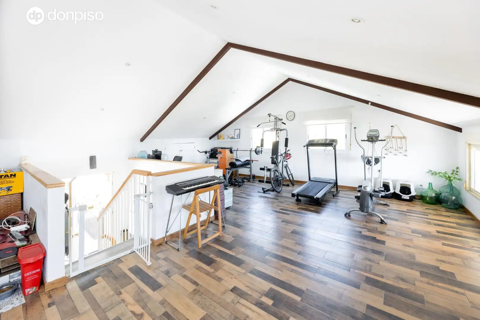 Casa o chalet en venta en Nívar con Terraza