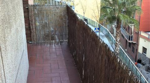 Foto 4 von Wohnungen zur Miete in Passeig de la Mare de Déu del Coll, La Teixonera,  Barcelona Capital