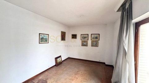 Foto 3 de Pis en venda a Nuestra Señora de Gracia, Ricardo Soriano, Marbella