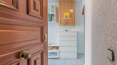 Foto 3 de Piso en venta en La Barceloneta, Barcelona Capital