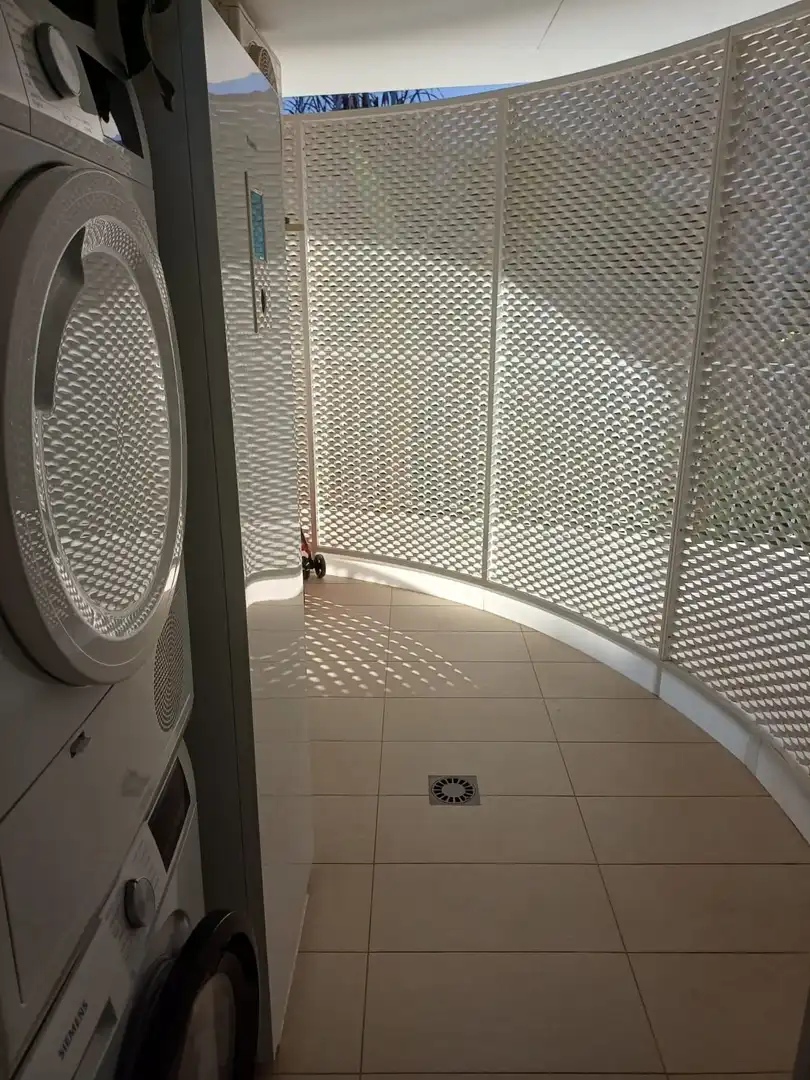 Apartament en venda en Benalmádena amb Aire condicionat, Terrassa i Jacuzzi