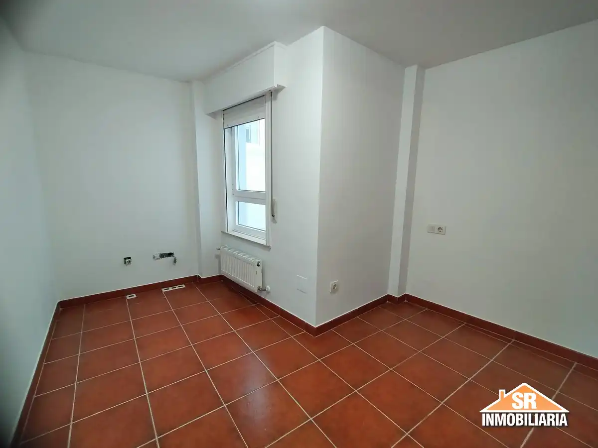 Flat with lift to rent in Rúa Miguel Servet, imagen 6