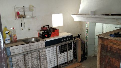 Foto 5 de Casa o xalet en venda a Madridejos, Toledo