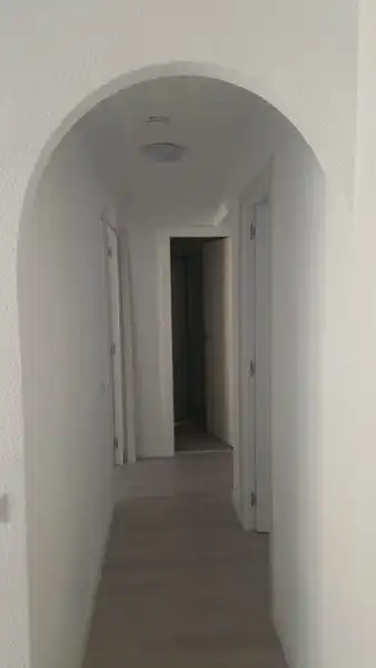 Apartament en venda a Calle Garbinet, imagen 9
