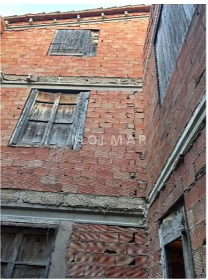 Casa en venta en Calle Reyes Católico, imagen 9