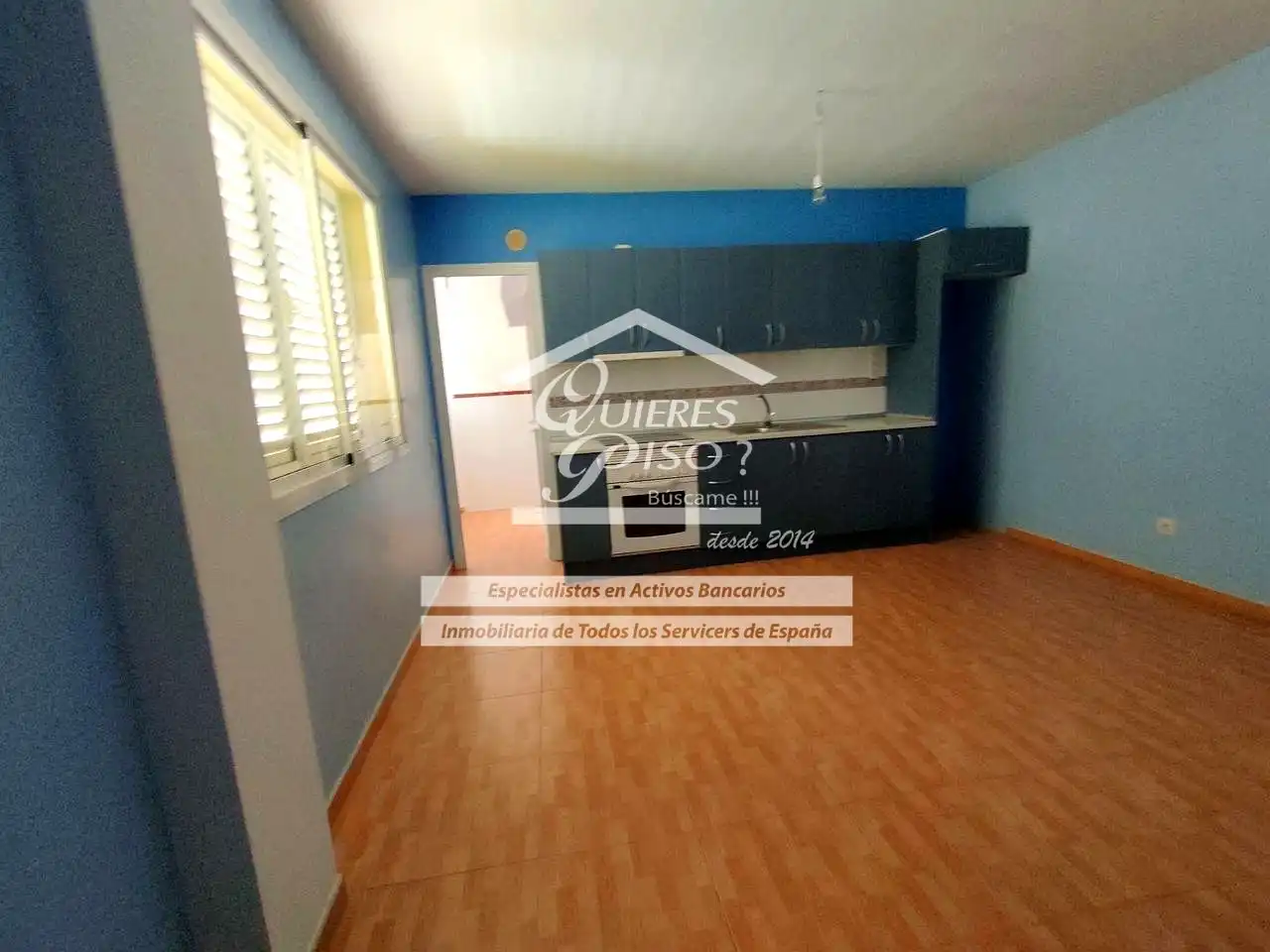 Cocina de Planta baja en venta en Arucas